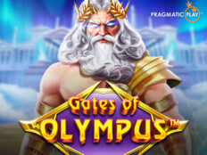 Usa online casino slots13